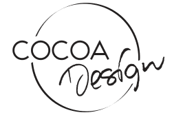 Cocoa Design